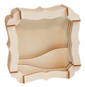 SL Plywood Accolade Essentials 4 PC