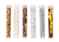 SL Shaker Elements Luxurious Gold Essentials 151x111x12mm 6 PC nr.19