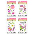 Say It With Flowers Bundle