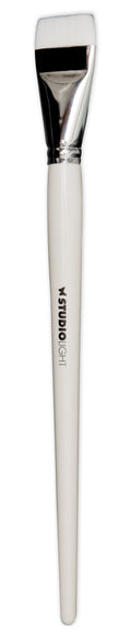 SL Brush 33mm Wide Tools 60x290x18mm 1 Piece