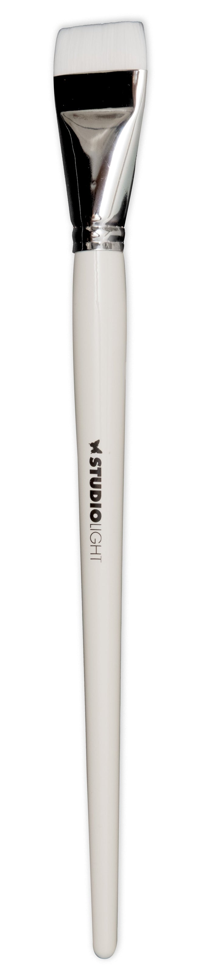 SL Brush 33mm Wide Tools 60x290x18mm 1 Piece