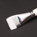 SL Brush 33mm Wide Tools 60x290x18mm 1 Piece