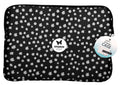 SL Case For A4 Glass Mat Essentials 1 Pieces