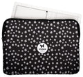 SL Case For A4 Glass Mat Essentials 1 Pieces
