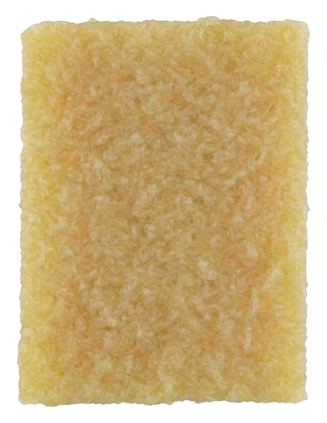 SL Glue & Residue Eraser Tools Essentials 1 PC