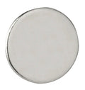SL Power Magnets For Magnetic Glass Mat Tools Essentials 2 PC
