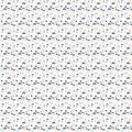 SL Paperset Background Paper Ultimate Scrap Collection 304,8x304,8x3mm 12 SH nr.6