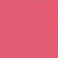 SL Paperset Background Paper Ultimate Scrap Collection 304,8x304,8x3mm 12 SH nr.6