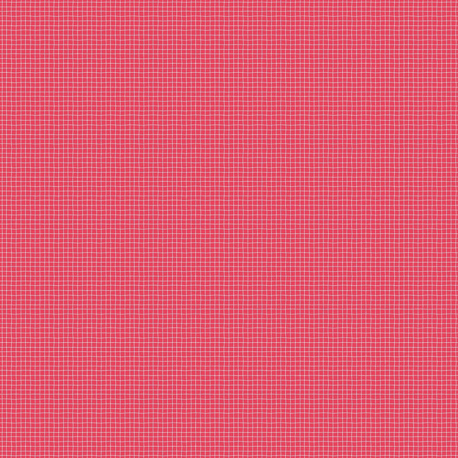 SL Paperset Background Paper Ultimate Scrap Collection 304,8x304,8x3mm 12 SH nr.6