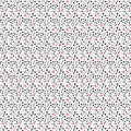 SL Paperset Background Paper Ultimate Scrap Collection 304,8x304,8x3mm 12 SH nr.6