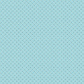 SL Paperset Background Paper Ultimate Scrap Collection 304,8x304,8x3mm 12 SH nr.6