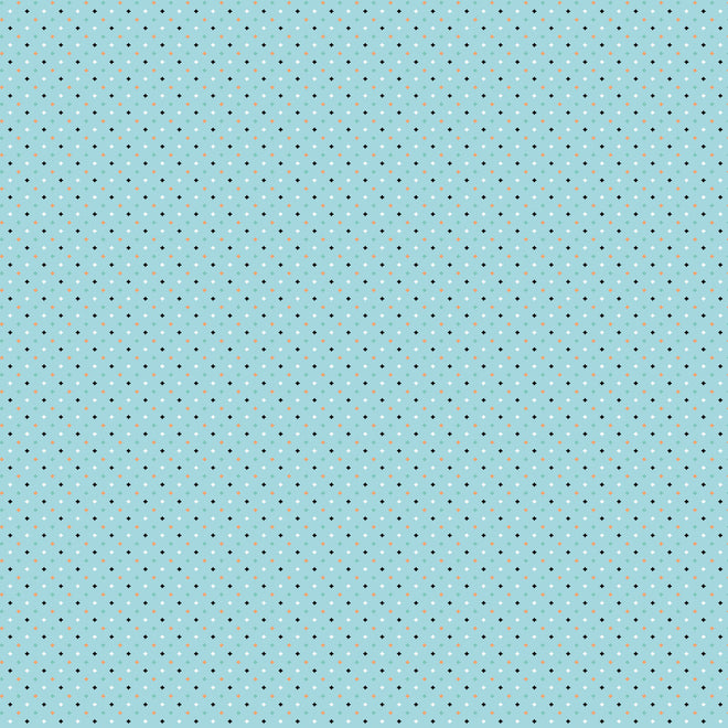 SL Paperset Background Paper Ultimate Scrap Collection 304,8x304,8x3mm 12 SH nr.6