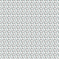 SL Paperset Background Paper Ultimate Scrap Collection 304,8x304,8x3mm 12 SH nr.6