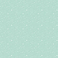 SL Paperset Background Paper Ultimate Scrap Collection 304,8x304,8x3mm 12 SH nr.6