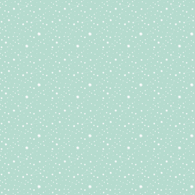 SL Paperset Background Paper Ultimate Scrap Collection 304,8x304,8x3mm 12 SH nr.6
