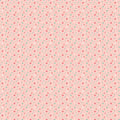 SL Paperset Background Paper Ultimate Scrap Collection 304,8x304,8x3mm 12 SH nr.6