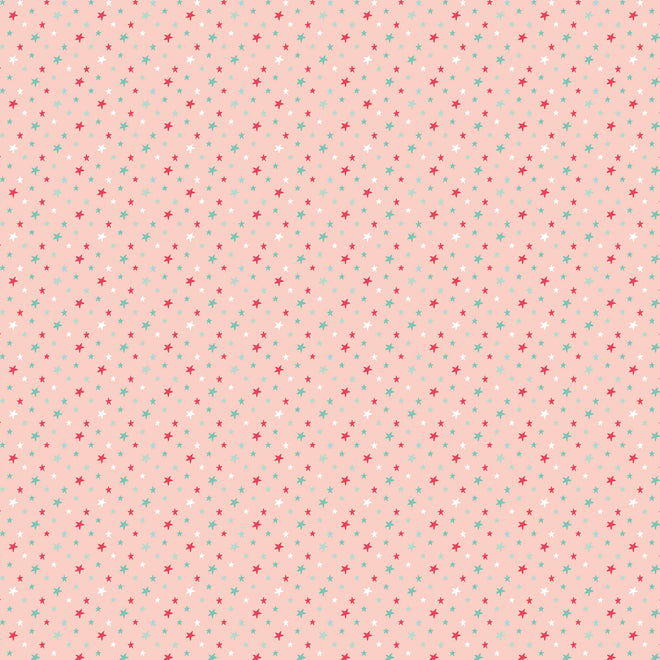 SL Paperset Background Paper Ultimate Scrap Collection 304,8x304,8x3mm 12 SH nr.6