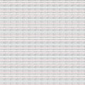 SL Paperset Background Paper Ultimate Scrap Collection 304,8x304,8x3mm 12 SH nr.6