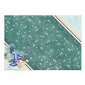 Let It Grow! Luxury Topper Set