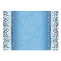 Season's Bleatings Luxury Topper Set