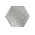 Cosmic Shimmer Shimmer Shakers
