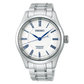 SEIKO Presage Presage Craftsmanship Arita Porcelain White | SPB293