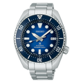Seiko Prospex King Sumo Diver Blue | SPB321