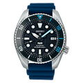 Seiko PADI Special Edition | SPB325