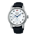 SEIKO Presage Craftsmanship Series Laurel 110th Anniversary Limited Edition | SPB401