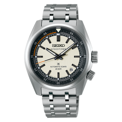 Image without description.