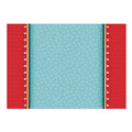 Bear Hugs Luxury Topper Set