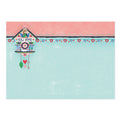 Home is Where the Heart Is Luxury Topper Set