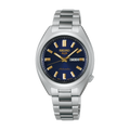 SEIKO 5 Sports SNXS Series Denim Blue Ladies | SRE021