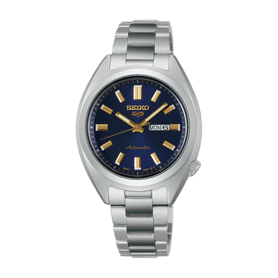 Image without description.