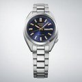 SEIKO 5 Sports SNXS Series Denim Blue Ladies | SRE021