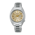 SEIKO 5 Sports SNXS Series Silver Ladies | SRE023