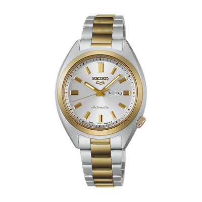 Image without description.