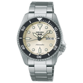 SEIKO 5 Sports Midi Mono (38mm) | SRPK31K1