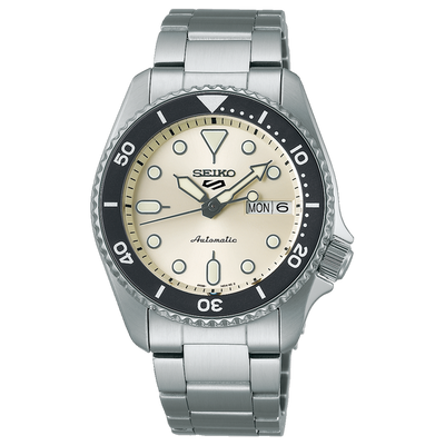 Image without description.