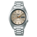 SEIKO 5 Sports SNXS Series Ivory Dial | SRPK91