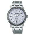 SEIKO Presage Style60s Light Blue | SRPL73J1