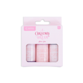 Sara Signature A Christmas Dream Glitter Glue 3 Pack