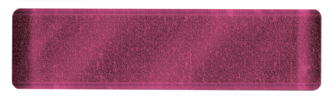 Sara Signature Thorn & Bloom - Velvet Ribbon