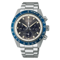 SEIKO Prospex Speedtimer Blue | SSC939