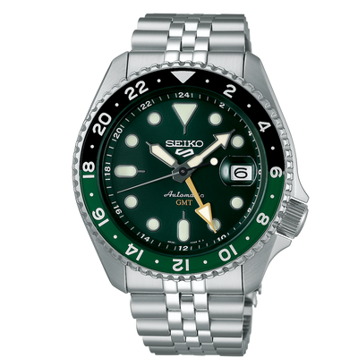 Image without description.