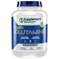 SS.ca GLUTAMINE, 1000g
