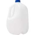 WATER JUG (1 Gallon), 3.78 Litres