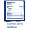 SS.ca WHEY ISOLATE, 5lb