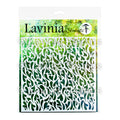 Lavinia Stencil - Replenish