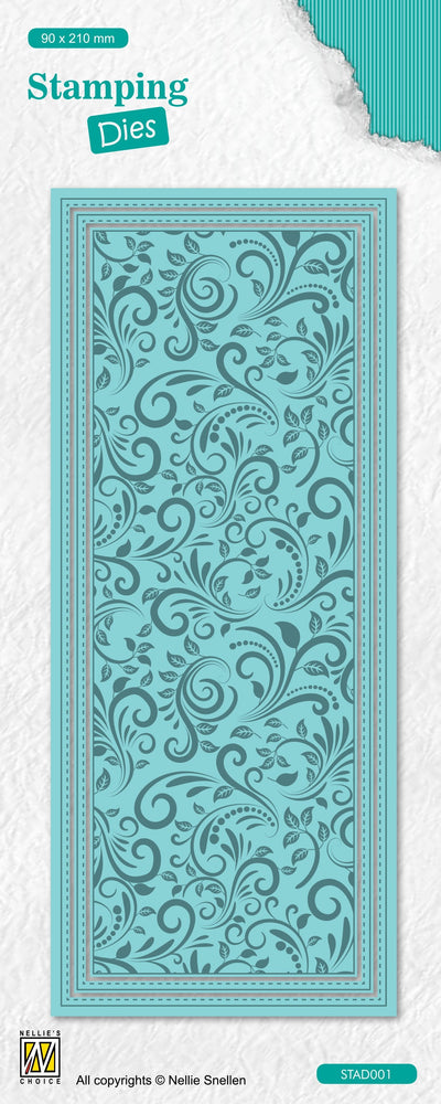 Image without description.